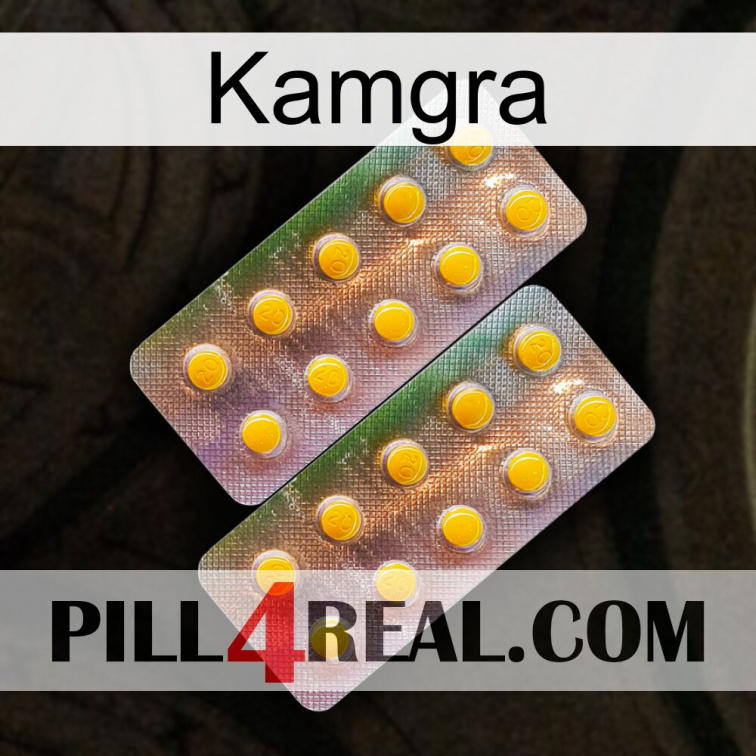 Kamgra new10